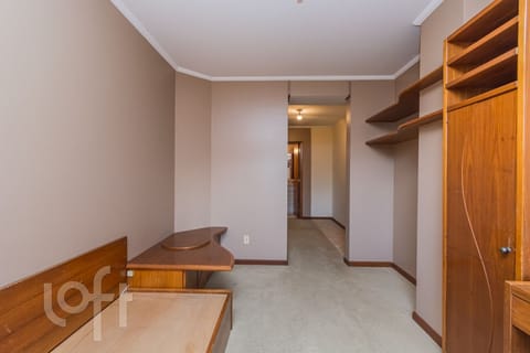 Image 21 - 272923
